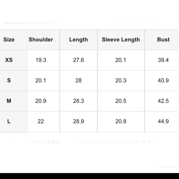 Pink Multicolor Plaid Button Front Coat - Picture 6 of 6